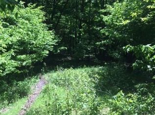 108 Vining Rd, Windham, NY 12496