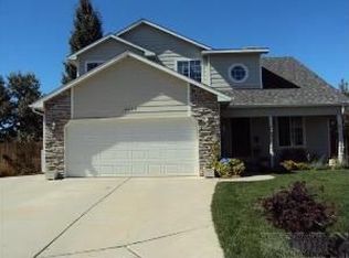 645 1/2 Ian Ct, Grand Junction, CO 81504