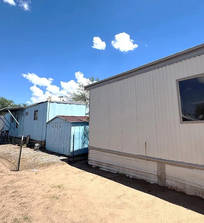 1 bed, 860 sqft, $500 — Photo 2