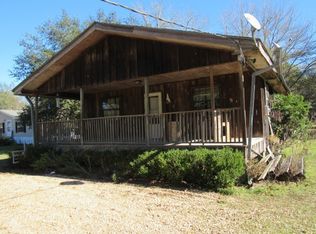 47100 Bear Ln, Hammond, LA 70401