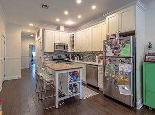 149 Sackett St #3, Brooklyn, NY 11231