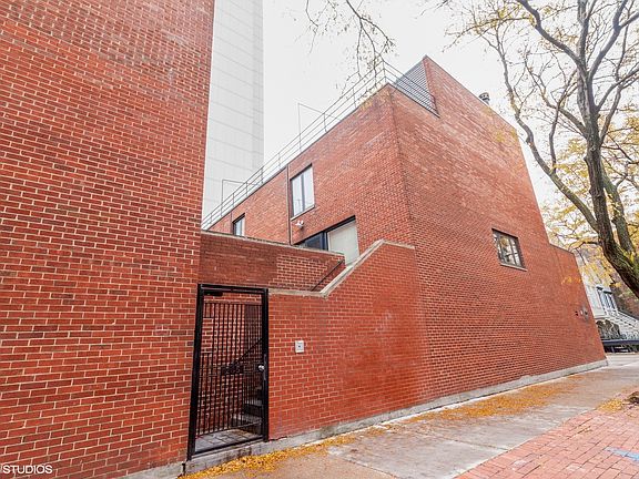 2nd image of 205 W Eugenie St Unit E