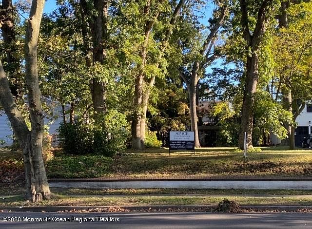 1st image of 1706 4th Ave