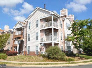 20991 Timber Ridge Ter UNIT 202, Ashburn, VA 20147