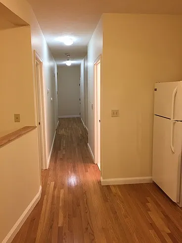 122 Berkshire St #3-B — Photo 4