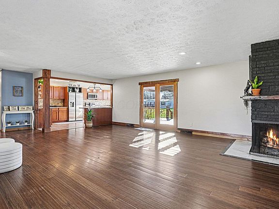 4th image of 10695 Lockbourne Eastern Rd