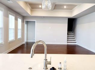 19276 Headsail Dr, Lewes, DE