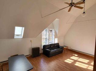 109 Sage Pl #5, Ithaca, NY 14850