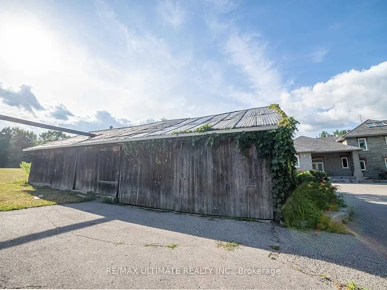 6472 Country Ln — Photo 40