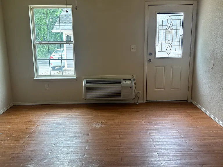 2323 Jordan St #2321 — Photo 3