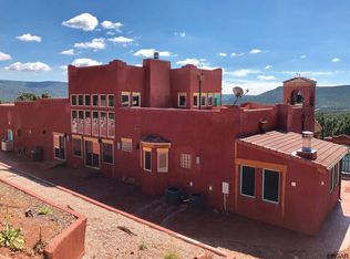 245 Quail Ct #17, Penrose, CO 81240