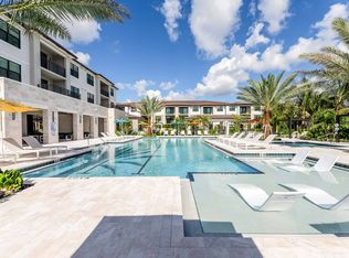 Mosaic Palms, Lake Worth, FL 33467