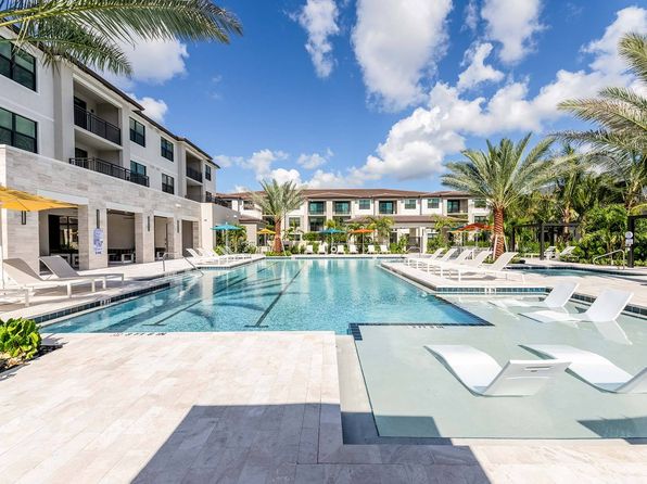 7430 Lyons Rd #2301