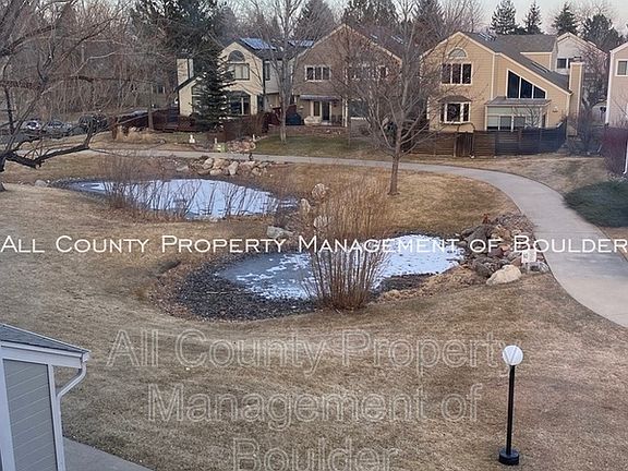 3rd image of 5540 Stonewall Pl APT 31