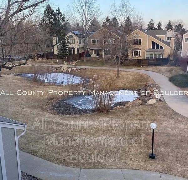 5540 Stonewall Pl #31 — Photo 3