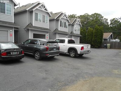 18440 SW Johnson St, Beaverton, OR, 97003