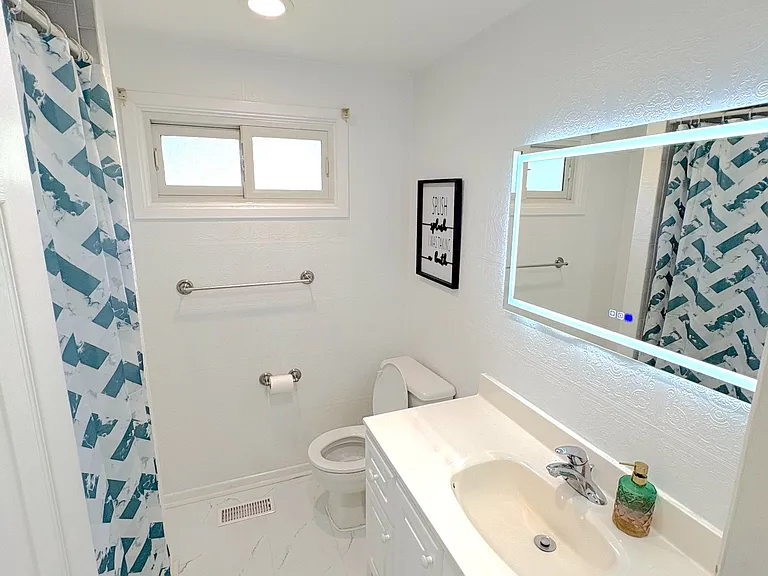 39 Elma St — Photo 17