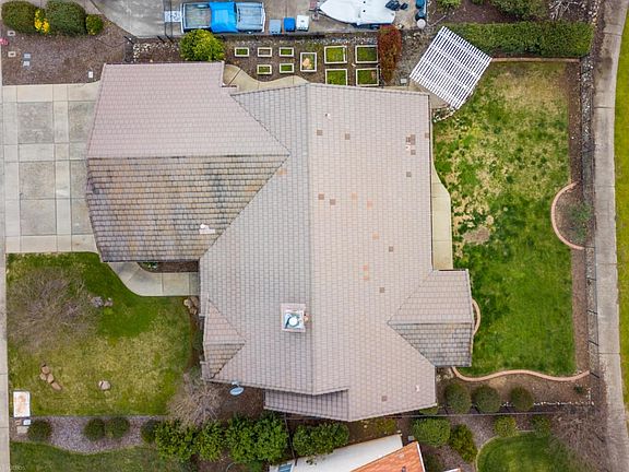 Overhead