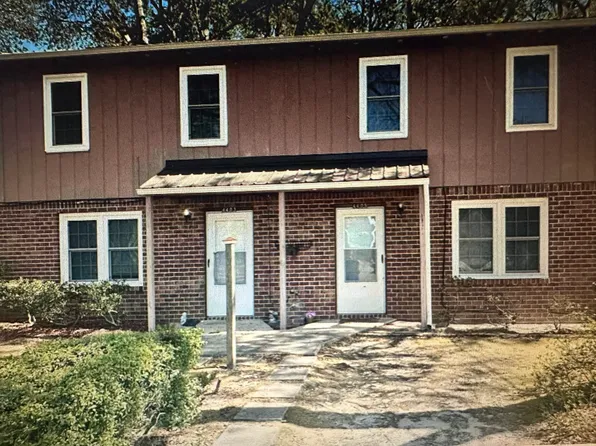 (undisclosed Address), Little River, SC 29566