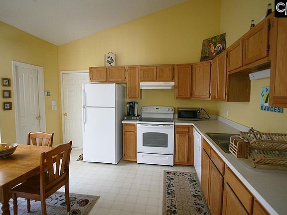 5th image of 1108 Cambridge Oaks Dr