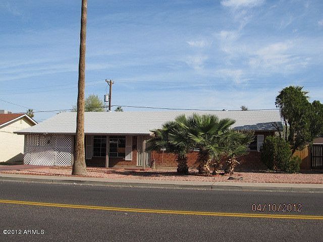 1st image of 3414 W Maryland Ave