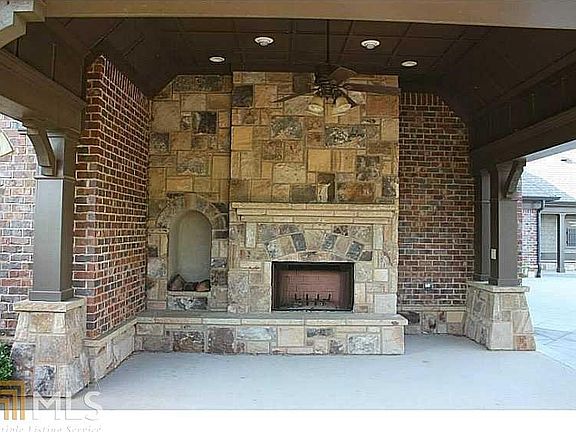 4th image of 1411 Ashbury Park Dr