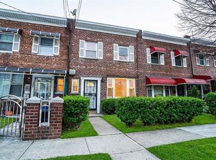 3031 Edson Ave #3, Bronx, NY