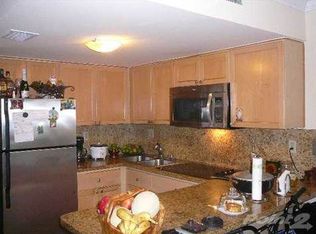 5429 W 20th Ln #8, Hialeah, FL 33016