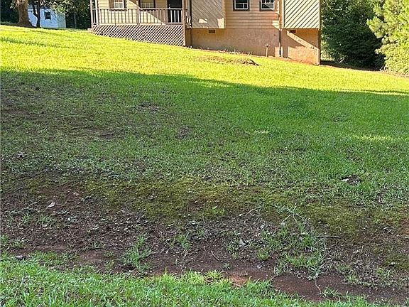 2nd image of 2683 Legion Lake Rd