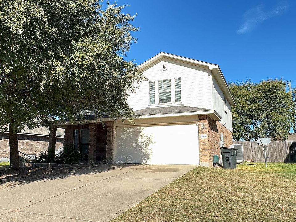 1st image of 5321 Birmingham Cir
