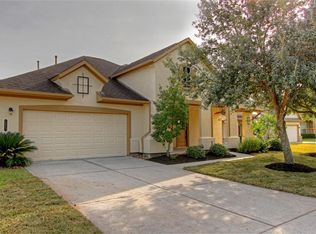 5623 Edgewood Place Dr, Spring, TX 77379