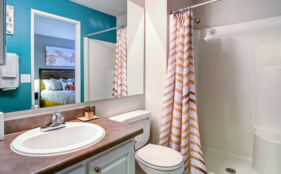 1st image of 4155 129th Pl SE APT A103
