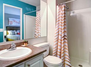 4155 129th Pl SE APT A103, Bellevue, WA 98006
