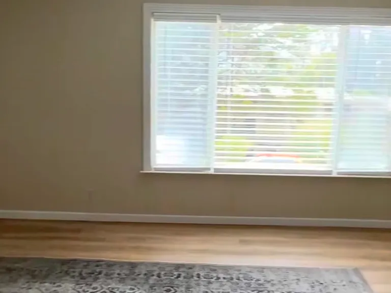 Living Rm