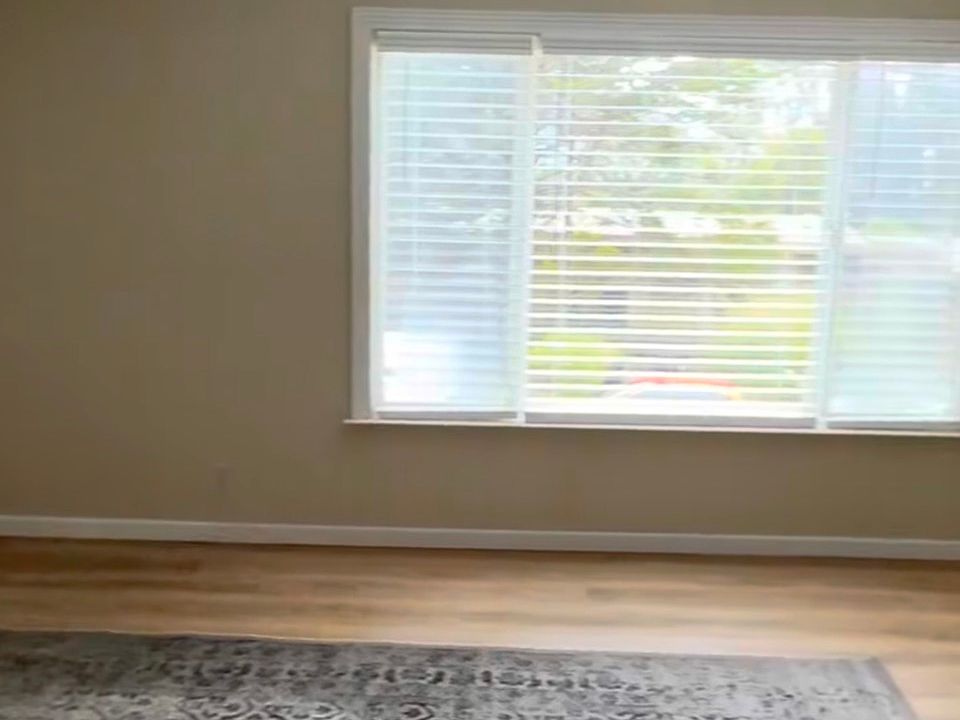 Living Rm
