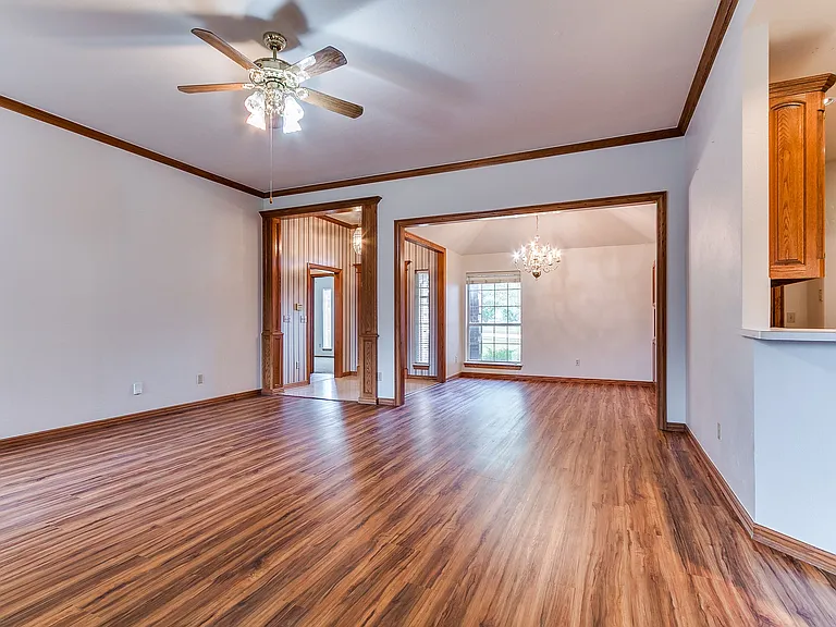 2913 Daybreak Dr — Photo 24