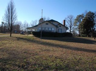 7087 Highway 463, Trumann, AR 72472