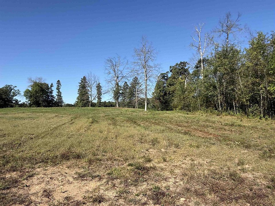 2nd image of 2175 BROOKE LANE Lot 4 Sherman Place
