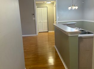(Undisclosed Address), Tampa, FL 33624