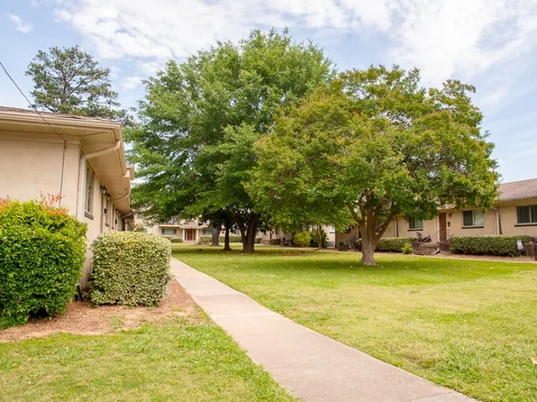 Manhattan Apartments, 1600 29th Ct S #1616-C, Birmingham, AL 35209