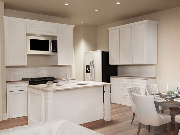 3rd image of 296 Rankin Cir