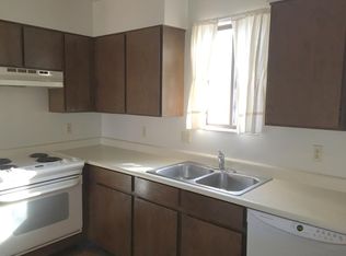 4594 S Clearview St, Salt Lake City, UT 84117