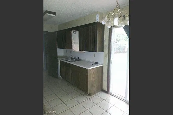 623 West Forest Drive - 1 — Photo 3