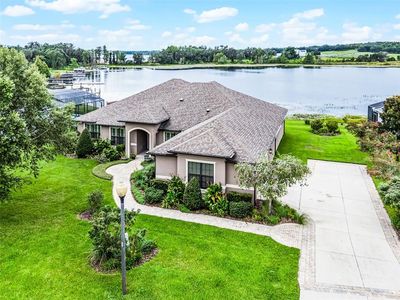 11302 Little Nellie Dr, Clermont, FL, 34711