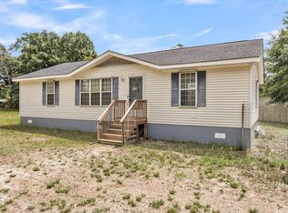 115 Decker Ct, Moncks Corner, SC 29461