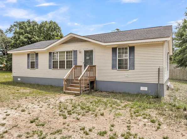 115 Decker Ct, Moncks Corner, SC 29461
