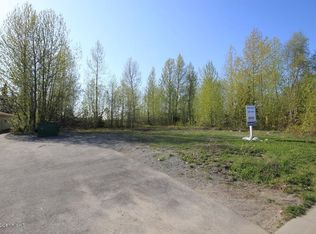 8538 Lake Otis Pkwy, Anchorage, AK 99507