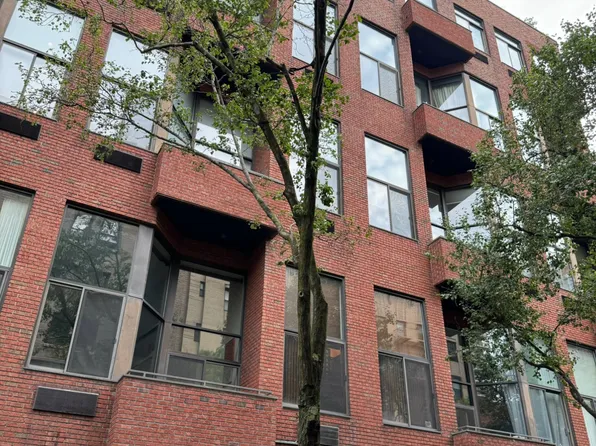 170 East 88th Street