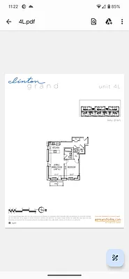 Rented by Medrash Realty | media 7