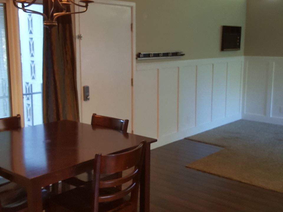 1st image of 704 S Beacon Blvd APT 86